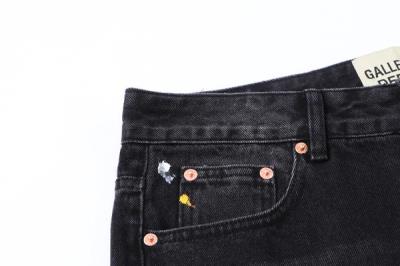 wholesale quality gallery dept jeans model no. 6